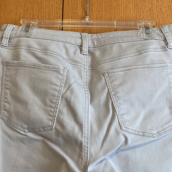 Talbots Jeans - Picture 4 of 6